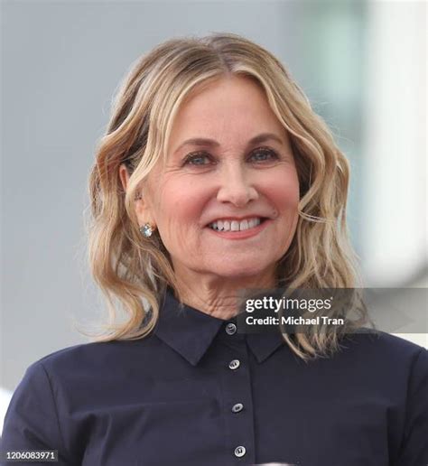 2,502 Maureen Mccormick Photos & High